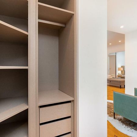 Lxluxhome - Combro Luxury Apartment Lisboa Εξωτερικό φωτογραφία