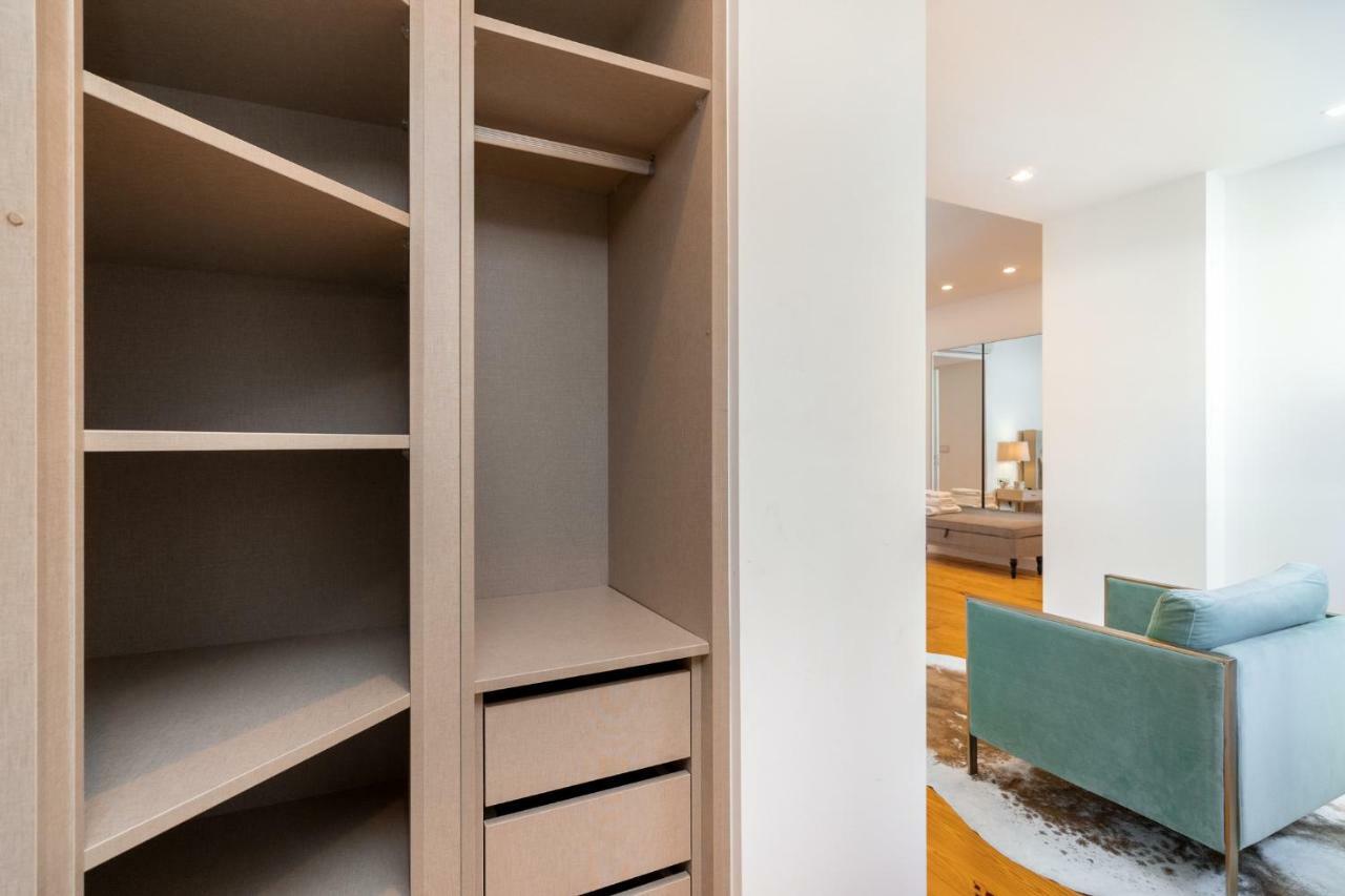 Lxluxhome - Combro Luxury Apartment Lisboa Εξωτερικό φωτογραφία